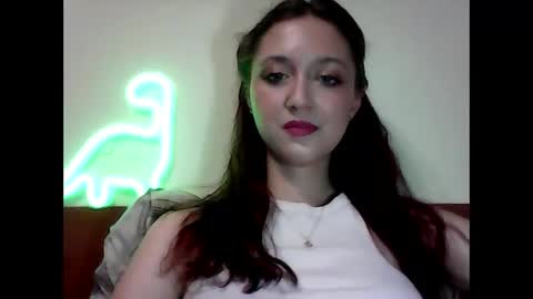 Snapshot of temptingvision chatting on February 9, 2025, 3:45 pm temptingvision online show from February 9, 2025, 3:45 pm