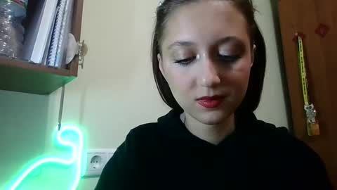 Snapshot of temptingvision chatting on February 13, 2025, 6:16 pm temptingvision online show from February 13, 2025, 6:16 pm