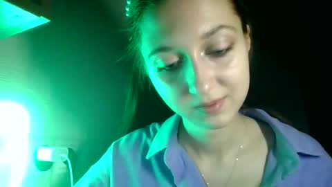 Snapshot of temptingvision chatting on February 24, 2025, 9:31 pm temptingvision online show from February 24, 2025, 9:31 pm