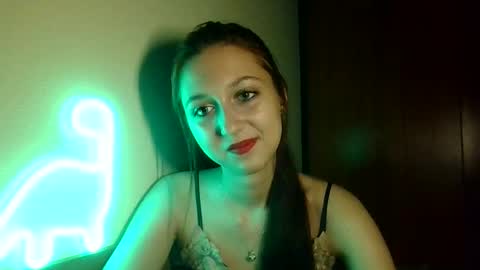 Snapshot of temptingvision chatting on February 26, 2025, 9:48 pm temptingvision online show from February 26, 2025, 9:48 pm