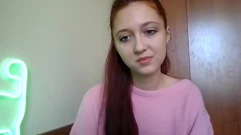 Snapshot of temptingvision chatting on February 27, 2025, 10:48 am temptingvision online show from February 27, 2025, 10:48 am