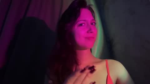 Snapshot of temptingvision chatting on November 11, 2025, 1:33 pm temptingvision online show from November 11, 2025, 1:33 pm