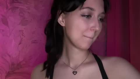 temptingvision online show from February 16, 2026, 4:14 pm