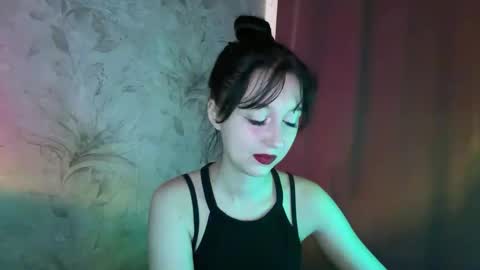 temptingvision online show from March 2, 2026, 11:17 am