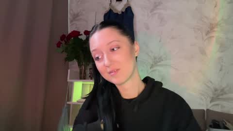 temptingvision online show from April 6, 2026, 8:26 am