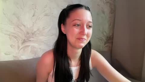 Snapshot of temptingvision chatting on May 11, 2026, 8:42 am temptingvision online show from May 11, 2026, 8:42 am
