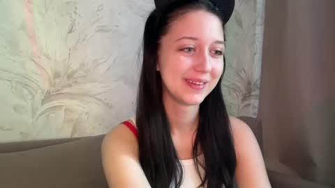 Snapshot of temptingvision chatting on May 14, 2026, 8:10 am temptingvision online show from May 14, 2026, 8:10 am