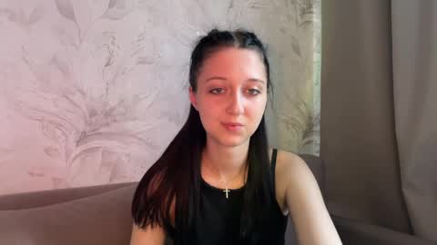 Snapshot of temptingvision chatting on May 16, 2026, 10:12 am temptingvision online show from May 16, 2026, 10:12 am