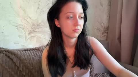 Snapshot of temptingvision chatting on May 17, 2026, 7:06 am temptingvision online show from May 17, 2026, 7:06 am