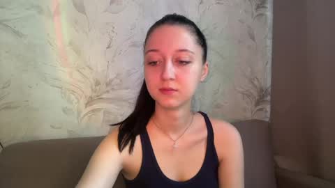 Snapshot of temptingvision chatting on May 20, 2026, 7:36 am temptingvision online show from May 20, 2026, 7:36 am