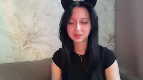 Snapshot of temptingvision chatting on May 21, 2026, 11:17 am temptingvision online show from May 21, 2026, 11:17 am