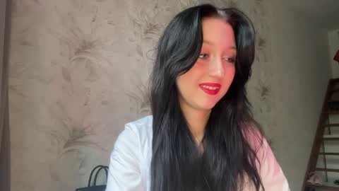 Snapshot of temptingvision chatting on May 27, 2026, 8:44 am temptingvision online show from May 27, 2026, 8:44 am