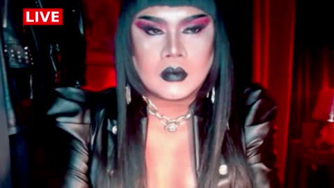Snapshot of temptress_cocoxxx chatting on April 20, 2026, 6:42 pm Mistress Coco online show from April 20, 2026, 6:42 pm