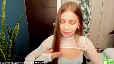 Snapshot of temptressweet chatting on March 25, 2026, 8:59 pm Scar online show from March 25, 2026, 8:59 pm