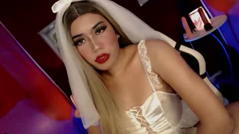 temptressxx_69 online show from January 15, 2026, 5:49 pm