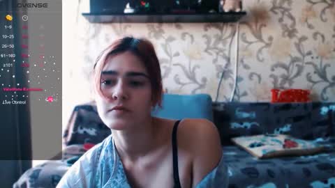 Ada  online show from December 16, 2025, 8:30 am