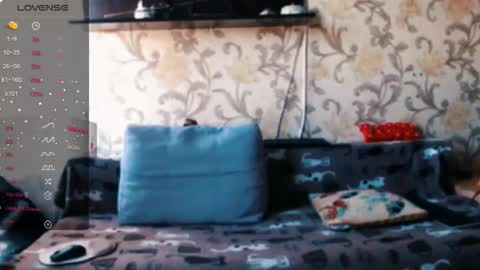 Ada  online show from December 20, 2025, 9:38 am