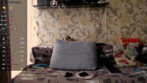 Ada  online show from December 23, 2025, 9:18 am