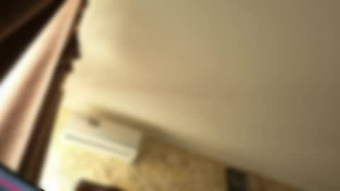 Ada  online show from March 23, 2026, 9:02 am