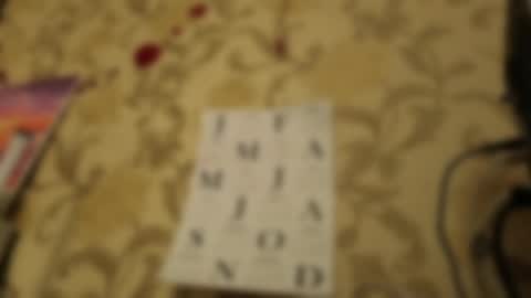 Ada  online show from April 13, 2026, 9:04 am