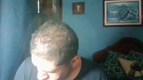 Fabio Canavaro online show from February 17, 2026, 2:52 am