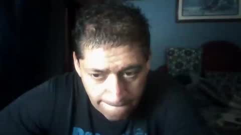 Fabio Canavaro online show from March 16, 2026, 11:53 pm