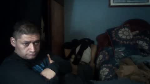 Fabio Canavaro online show from April 15, 2026, 12:28 am