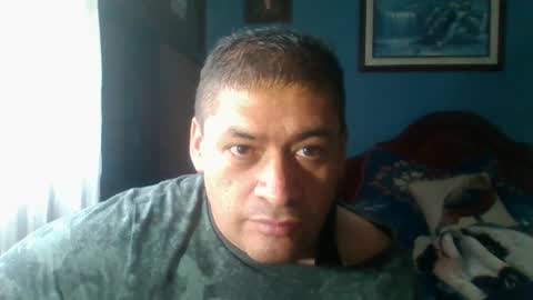 Fabio Canavaro online show from April 23, 2026, 10:12 pm