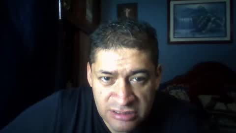 Snapshot of tender_eldelatienda chatting on April 26, 2026, 11:02 pm Fabio Canavaro online show from April 26, 2026, 11:02 pm