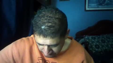 Snapshot of tender_eldelatienda chatting on April 28, 2026, 2:27 am Fabio Canavaro online show from April 28, 2026, 2:27 am