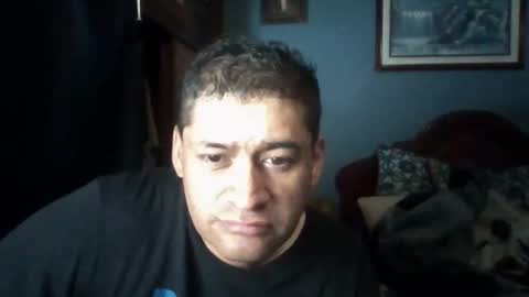 Snapshot of tender_eldelatienda chatting on May 1, 2026, 12:04 am Fabio Canavaro online show from May 1, 2026, 12:04 am