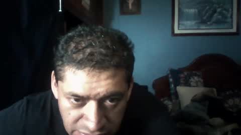 Snapshot of tender_eldelatienda chatting on May 15, 2026, 11:01 pm Fabio Canavaro online show from May 15, 2026, 11:01 pm