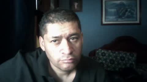 Snapshot of tender_eldelatienda chatting on August 6, 2026, 3:41 am Fabio Canavaro online show from August 6, 2026, 3:41 am