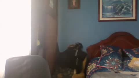 Snapshot of tender_eldelatienda chatting on August 7, 2026, 8:22 pm Fabio Canavaro online show from August 7, 2026, 8:22 pm