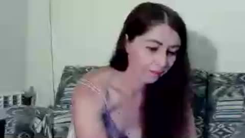 TenderAndSweet  online show from July 28, 2026, 10:42 pm