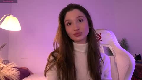 Amina online show from November 28, 2025, 10:07 am