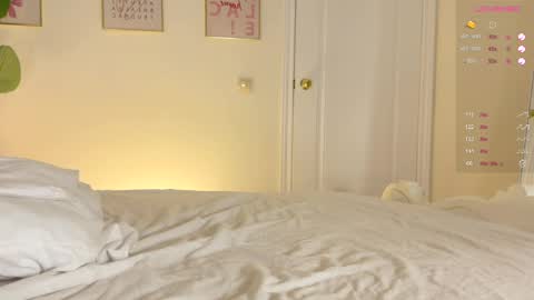 tenderiris online show from April 7, 2026, 12:22 am