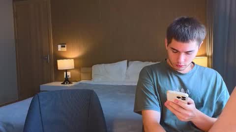 Snapshot of tenderlovesss chatting on January 10, 2026, 5:31 am Amanda and Kenny online show from January 10, 2026, 5:31 am