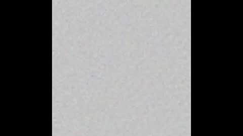 Tenderlybae online show from February 22, 2025, 4:29 am