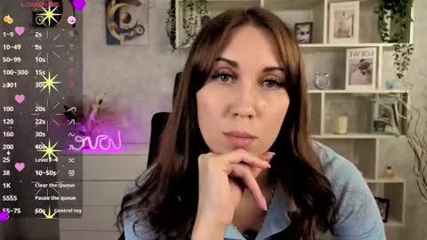 Nelly online show from October 18, 2025, 9:15 pm