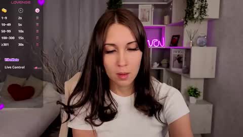 Nelly online show from November 17, 2025, 7:30 pm