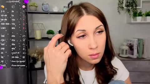 Nelly online show from January 17, 2026, 8:34 pm