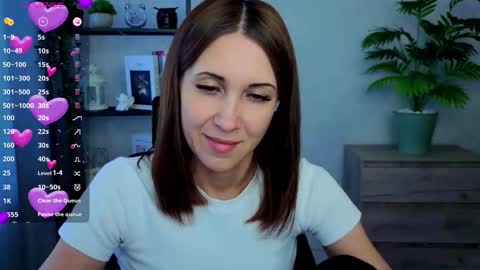 Nelly online show from February 8, 2026, 10:18 am