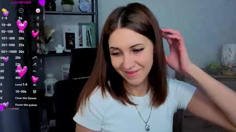 Nelly online show from March 4, 2026, 6:58 pm