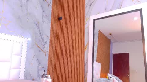 Tatiana online show from February 14, 2026, 12:02 pm