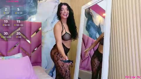 Snapshot of tendermommy chatting on July 16, 2026, 12:00 pm Tatiana online show from July 16, 2026, 12:00 pm