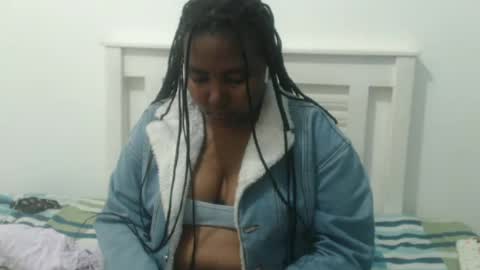 TenderousDoll online show from June 30, 2026, 7:04 pm