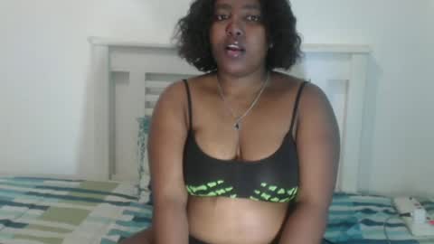 TenderousDoll online show from July 2, 2026, 6:19 am
