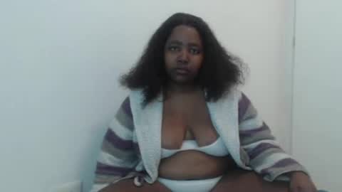 TenderousDoll online show from July 29, 2026, 7:17 am