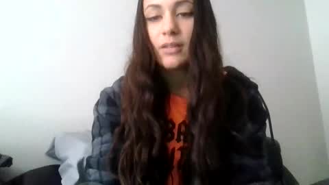 tendertormentt online show from February 1, 2026, 2:59 pm